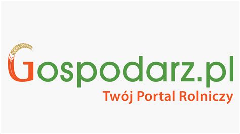 Gospodarz.pl